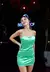 Vestido Saten Recto #2271 en internet