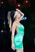 Imagen de Vestido Saten Recto #2271