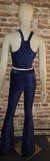 Imagen de Pantalón Oxford Corderoy 3002