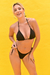 Pack X3 Bikinis Surtidas