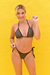 Pack X3 Bikinis Surtidas - Avellaneda Store