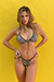 Pack X3 Bikinis Surtidas