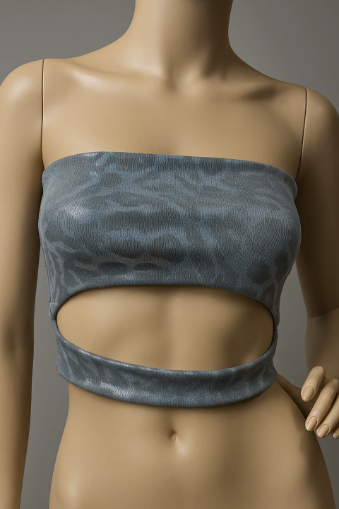 Top Foil Abertura #3057 - comprar online