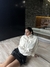 Campera Peluche #2908 - comprar online