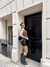 Imagen de Muscu Tul Estampada #3207