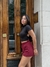 Short Cey #2844 - comprar online