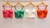 Top Saten Tasa #2182