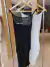 Vestido Lurex Regulable #2938 - tienda online