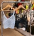 Top Encaje Puntilla #3033 - Avellaneda Store