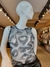 Muscu Tul Estampada #3207 - Avellaneda Store
