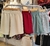 Short Cey #2844