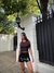 Muscu Lycra Espalda Abierta #2861 en internet