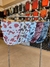 Mini Tul Frunces #2972 - Avellaneda Store