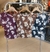 Remera Morley Estampado #2902 - comprar online