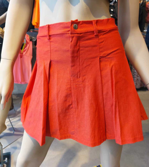 Mini Tableada Broche #2973 - comprar online