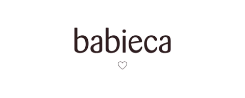 BABIECA