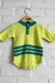 Body Tricot Raul