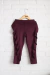 Calça Jade - Uva