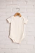 Body Off White - comprar online