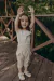 Body Alícia Listrado - Petit Bobô - Loja de roupas de bebê