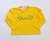 Camiseta Brasil