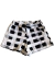 Shorts Anne - Quadriculado