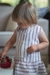 Vestido Maya - comprar online