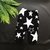 Calça Sarouel Estrela - comprar online
