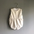 Romper Alexis - Cru - comprar online