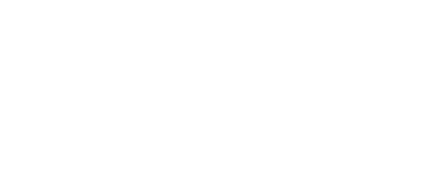 Petit Bobô - Loja de roupas de bebê