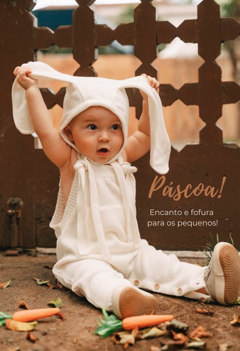Carrossel 1