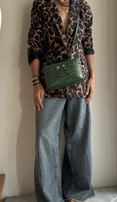 Cartera Dall - Menalda