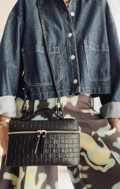 Cartera Dall - tienda online