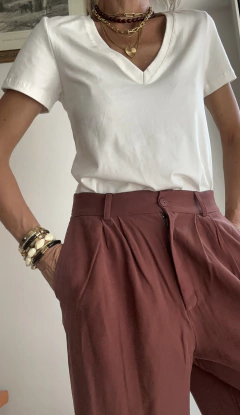 Pantalón Lula - tienda online