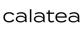 calateabsas