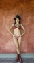 BIKINI SUN CHERRY - comprar online