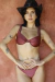BIKINI SUN CHERRY