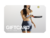 Gift Card en internet