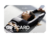 Gift Card - comprar online