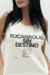 Rocanroles sin destino / callejeros en internet