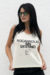 Rocanroles sin destino / callejeros - tienda online