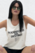 Rocanroles sin destino / callejeros - comprar online