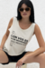 04 de noviembre / tan bionica - comprar online