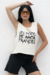 Un poco de amor frances / los redondos - comprar online
