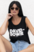 We can be heroes/ david bowie en internet