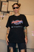 Callejeros- (unisex) - tienda online