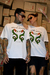 Las Pastillas - (unisex) en internet