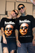 Indio Solari - (unisex) en internet