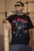 La renga - (unisex) - tienda online