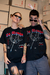 La renga - (unisex) en internet